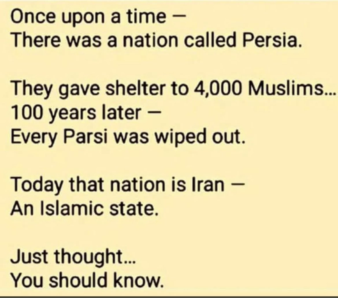 Worth Sharing tweet media