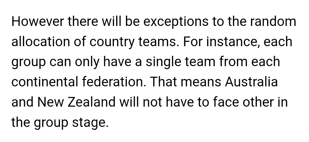 simonfrary tweet media