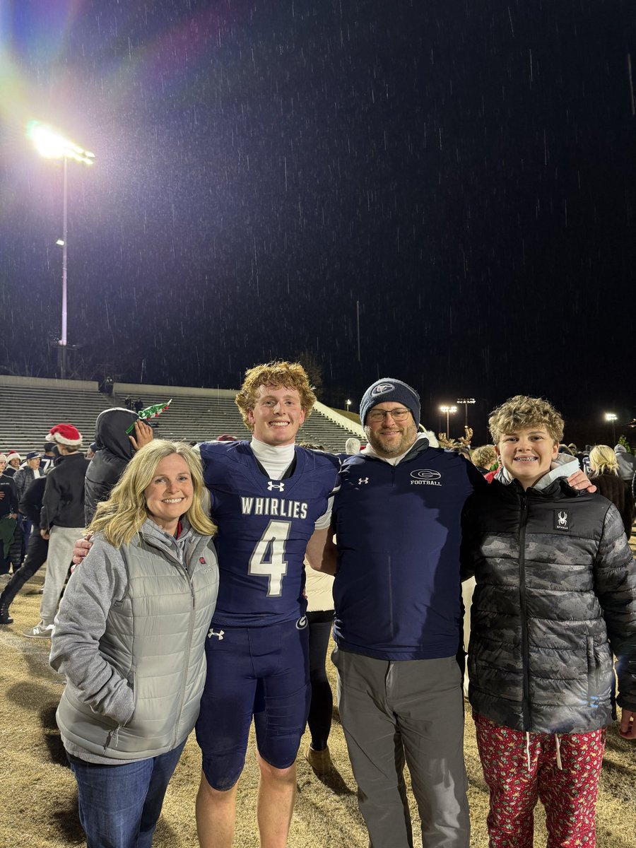 Eric Searls tweet media