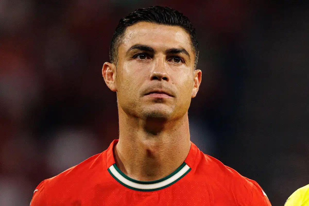 MessiLeoBrasil_'s tweet photo. 🚨 PODEMOS TER ARGENTINA X PORTUGAL NAS QUARTAS DE FINAL DA COPA DO MUNDO!

CINEMA. https://t.co/HR9Gh7btOR