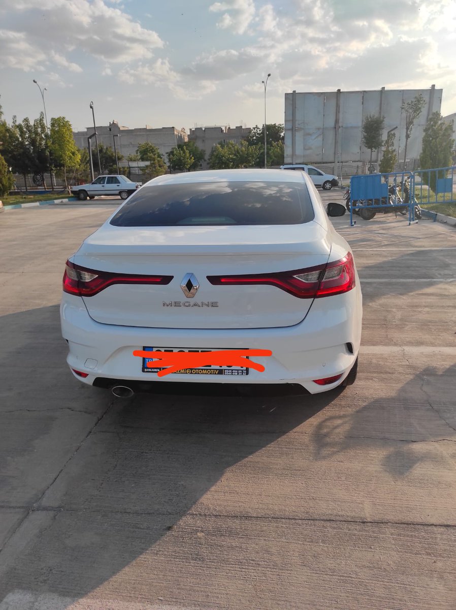 Halil özmez (@ozmezhalil) on Twitter photo 