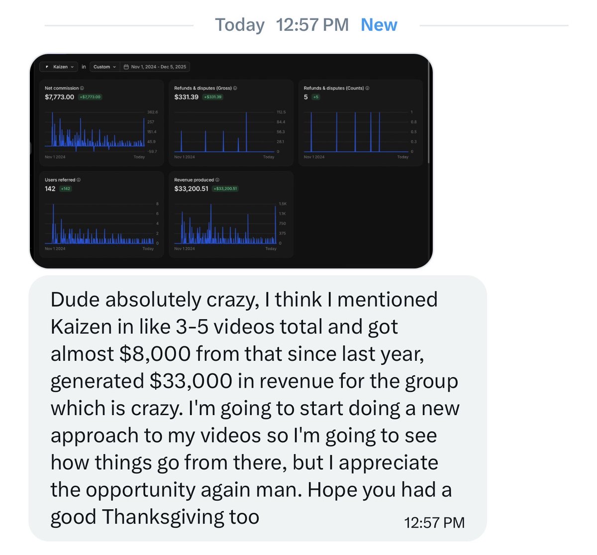 Brian Jung (@thebrianjung) / Posts / X