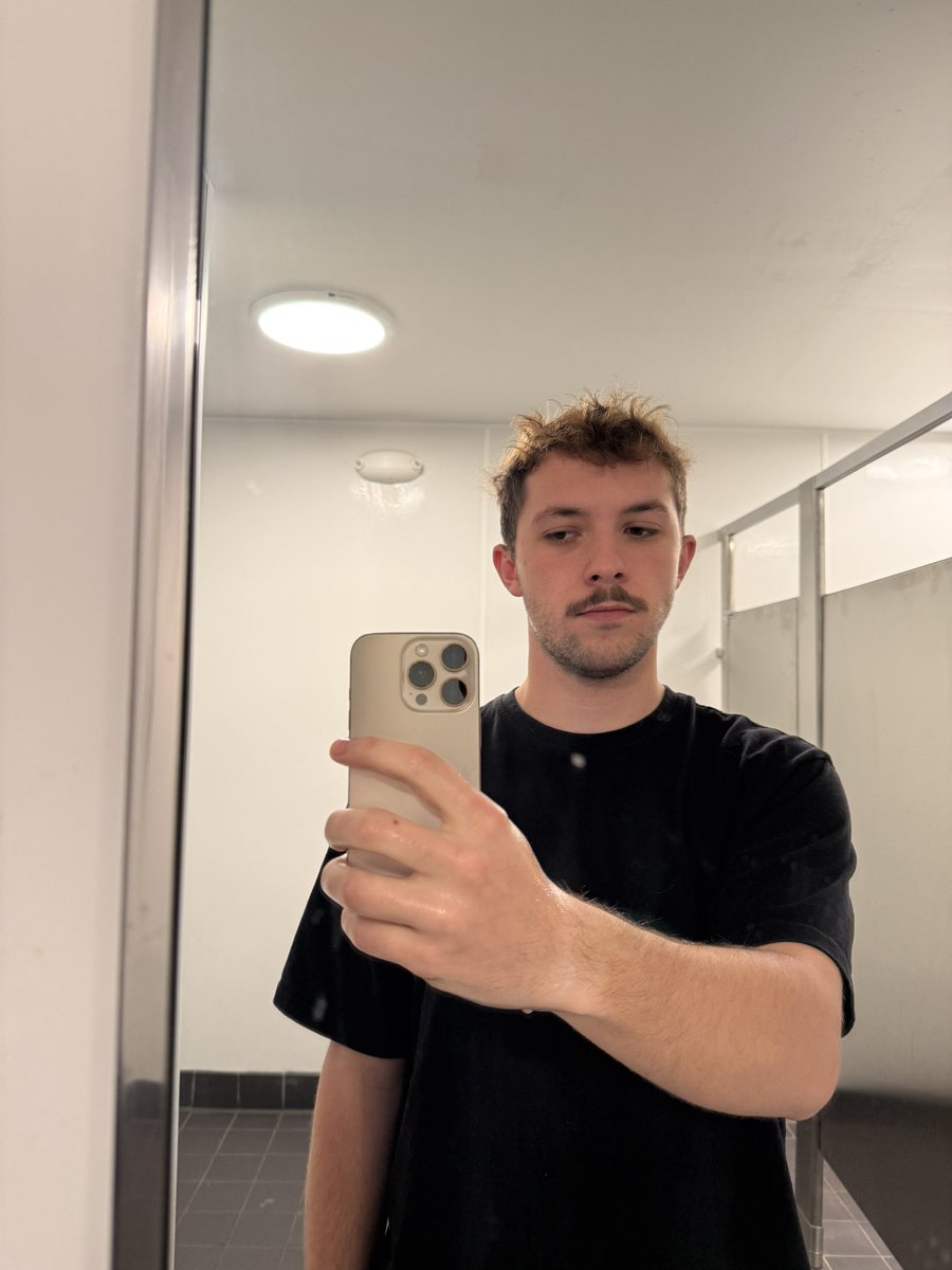 MAYZOZI (@MAYZ0Z1) / Posts / X