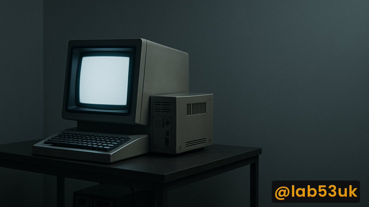 labrat_io's tweet photo. Proxmox snapshots are useful for quick rollbacks but can't replace full backups. Use Proxmox Backup Server 4.0 to schedule encrypted backups and protect your data. Don't gamble with your information-be proactive! #Proxmox #DataSafe #Backups https://t.co/xm6FUw7u6Z