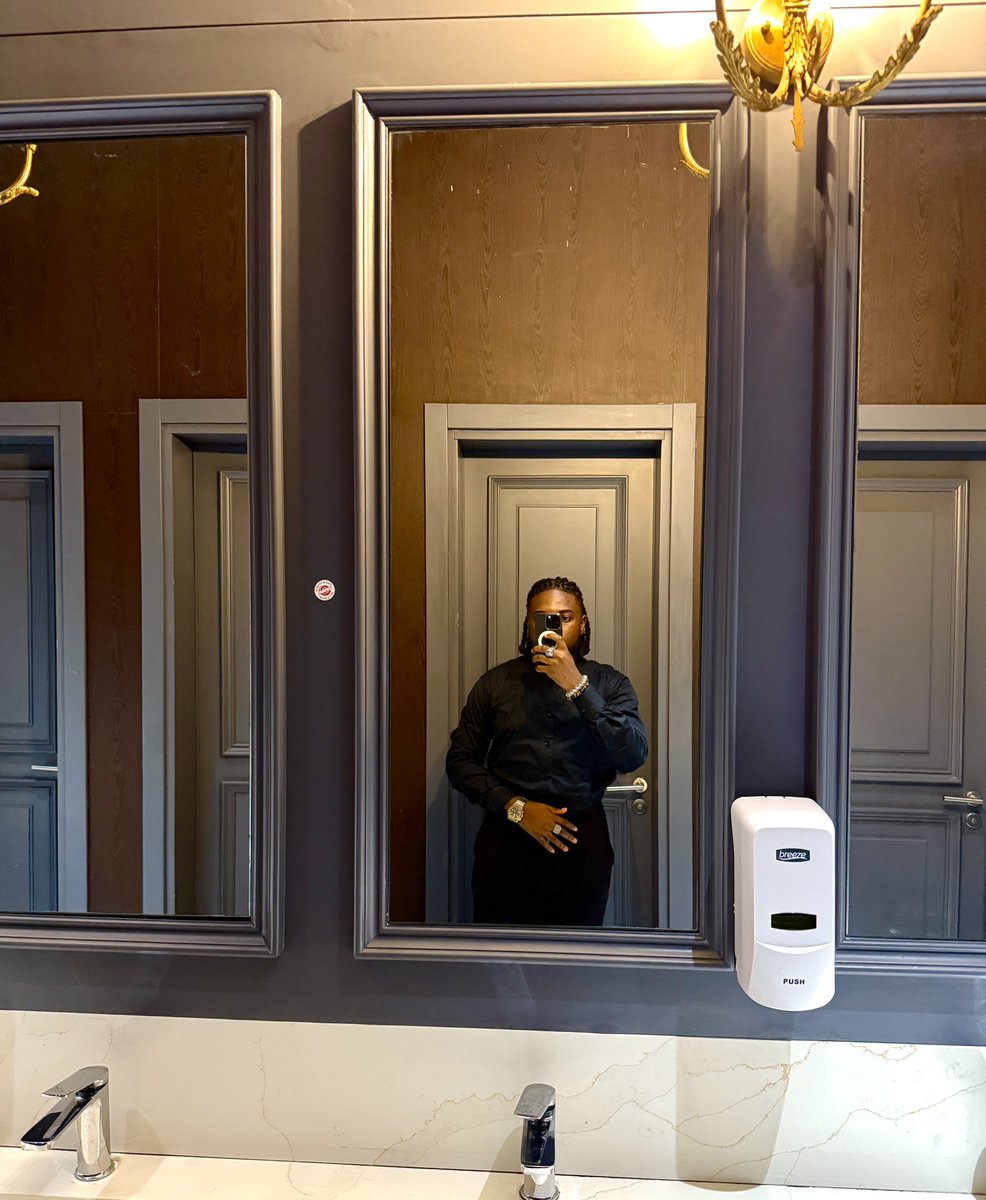 silver bullet 🚀 tweet media