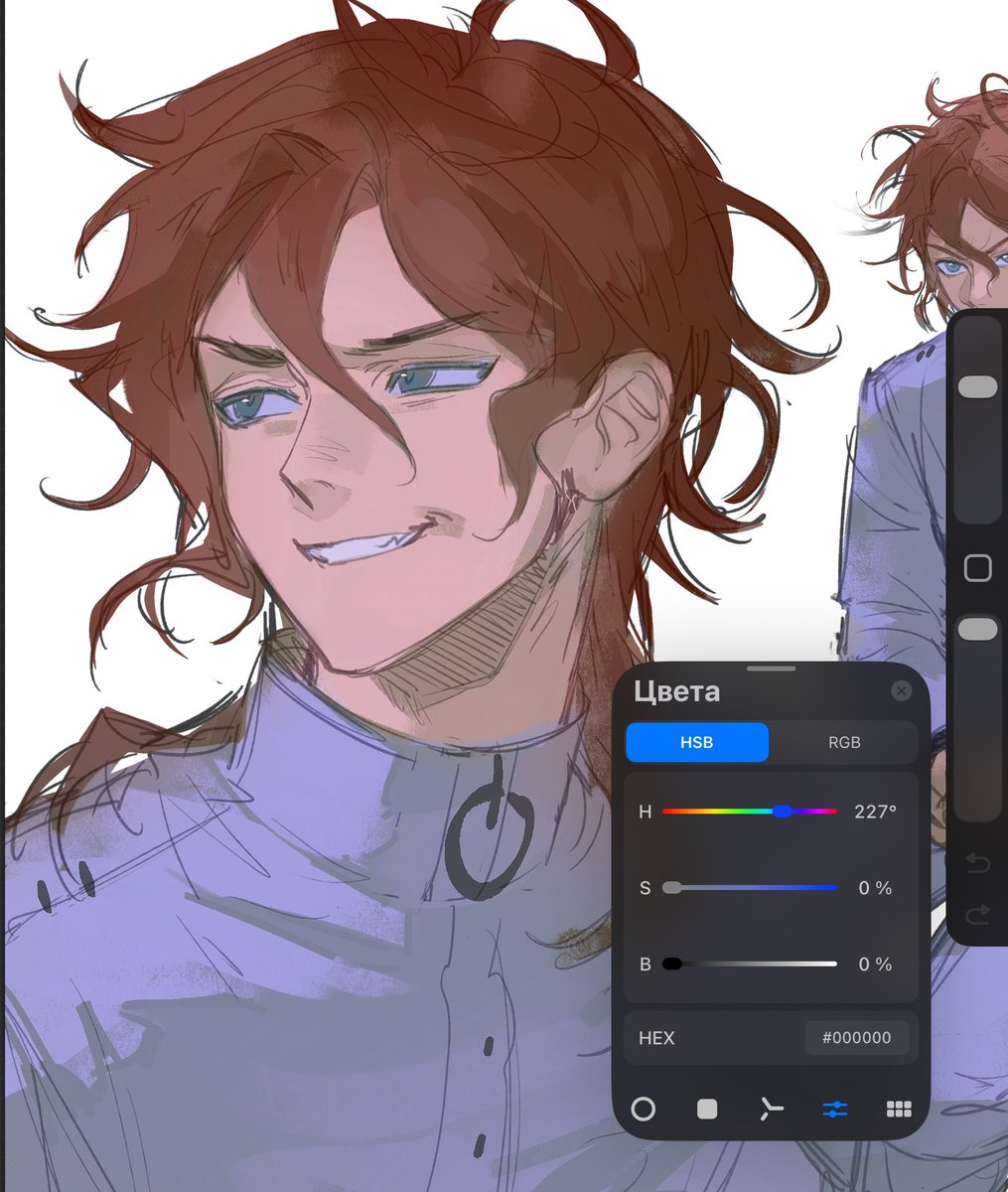 alstroemerri tweet media