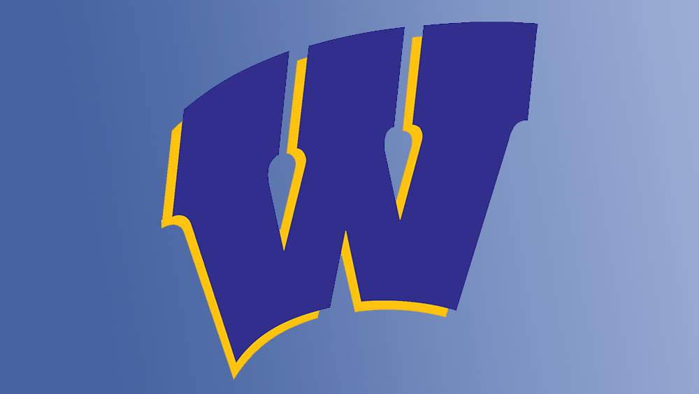 Chris Smith tweet media