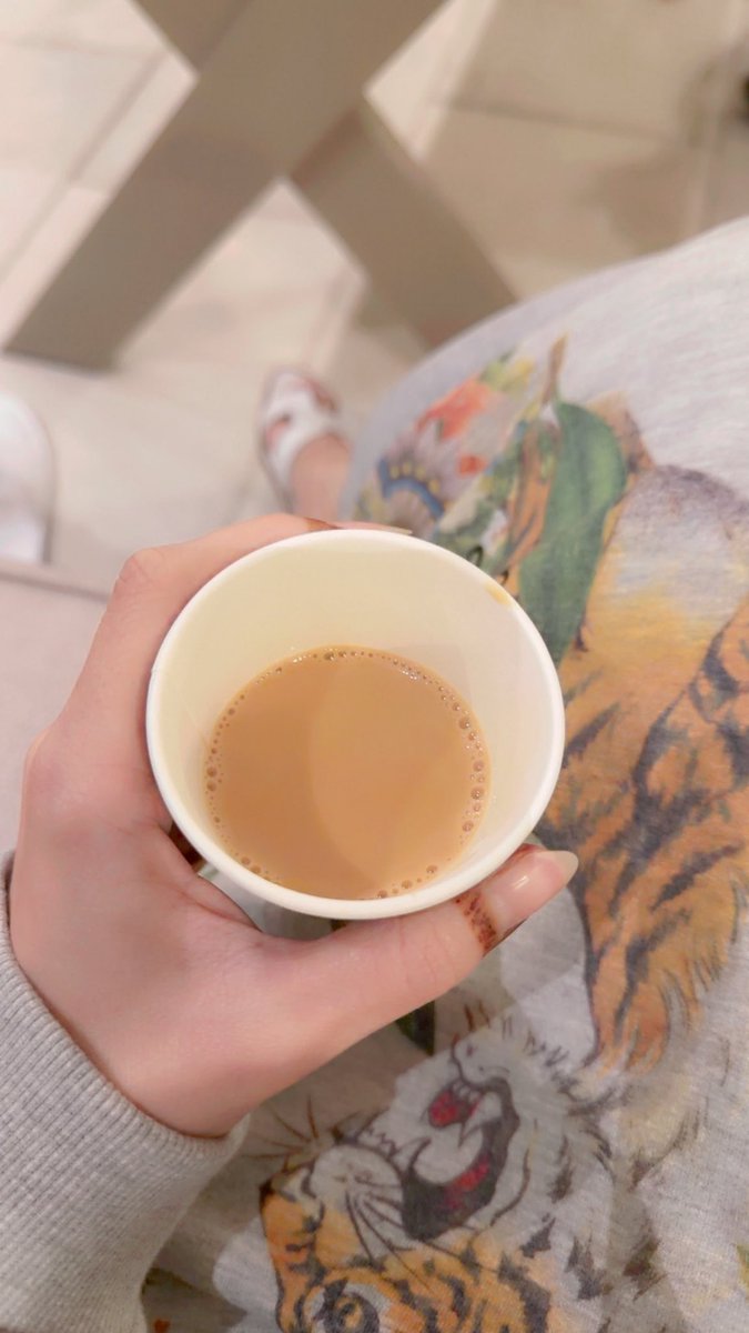 بنــت العيــــن💜 tweet media