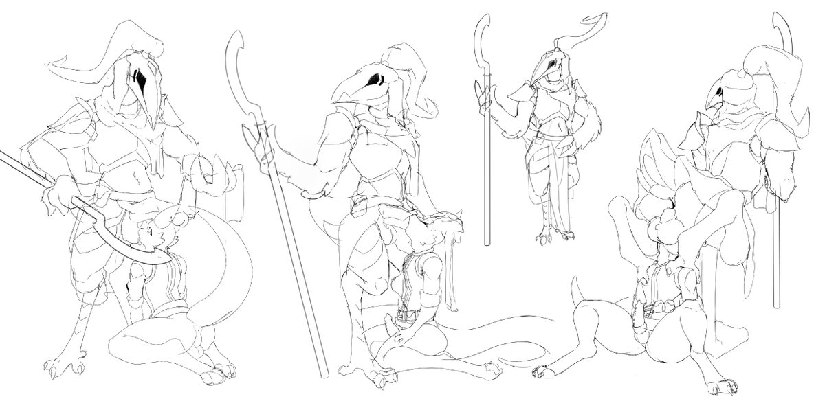 MalipKobold's tweet photo. Birbs... https://t.co/iwpgGQzsFg