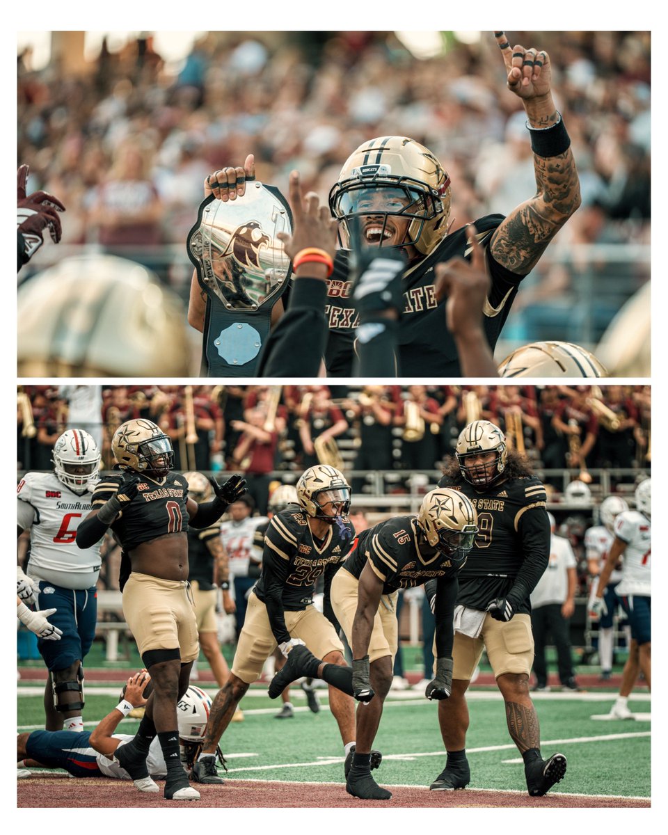 Michael Rodriguez tweet media