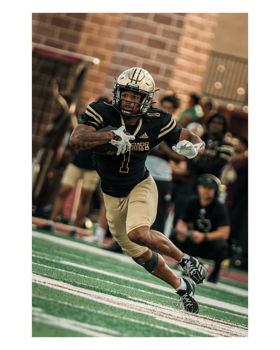 Michael Rodriguez tweet media