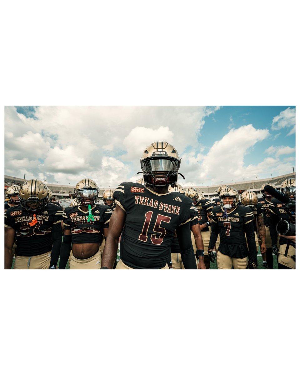 Michael Rodriguez tweet media