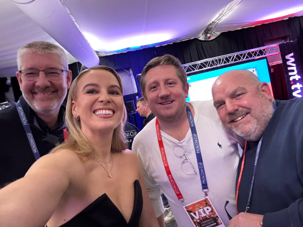 Stephen Webster tweet media