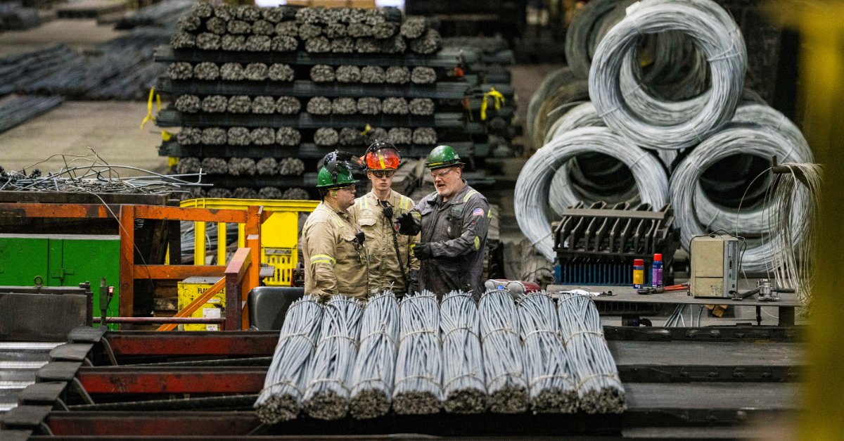 Mighty Media Studios tweet media