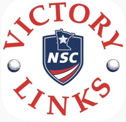 Holes Fore Hope tweet media