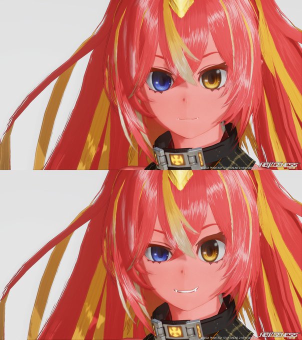 めっちゃエステ沼(表情)浸かってた