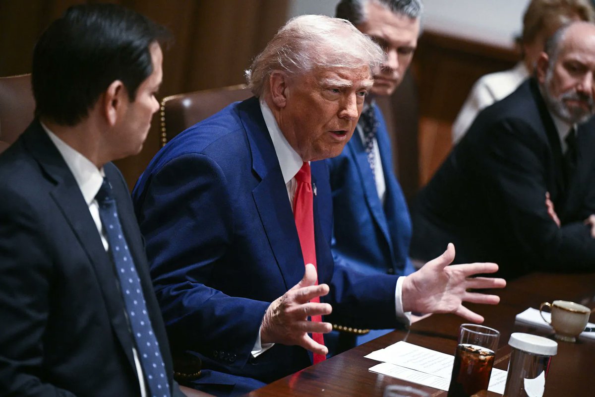 FrankDangelo23's tweet photo. The United States of America, has been for decades & decades the defender of democracy, human rights! compassion & empathy, for countries starving & that have needed help!! The United States of America for decades & decades! has opened their doors to immigration from every single part of the world, allowing people to be the best they possibly can. Theses immigrants brought hard work helpful trades to America, bringing massive financial success to small & large American businesses!! Trump the destroyer a treasonous pathological liar fucking moron conman incompetent rancid fishlips diabolical sinister evil narcissist fraudster psychotic sociopathic despicable feckless obtuse insurrectionist cocksucker is changing that!! fact he hates absolutely anyone that's poor & struggling because in his greedy view these people are garbage & can't make him any money!!!! Trump has given I.C.E a mandate & a directive of evil sinister orders, to put the American Constitution & democracy on ice!!!!!! Shame on the Republican party for being complicit in Trump's madness & voracious appetite for corruption. Nixon was a President who became a criminal Trump is a criminal who became a President. The Trump family & the Trump administration, in the history of the United States of America, is the most diabolical sinister evil narcissist fraudster psychotic sociopathic despicable feckless obtuse insurrectionist bunch of cocksuckers known to mankind!!!!
https://t.co/k2yazDQi4d