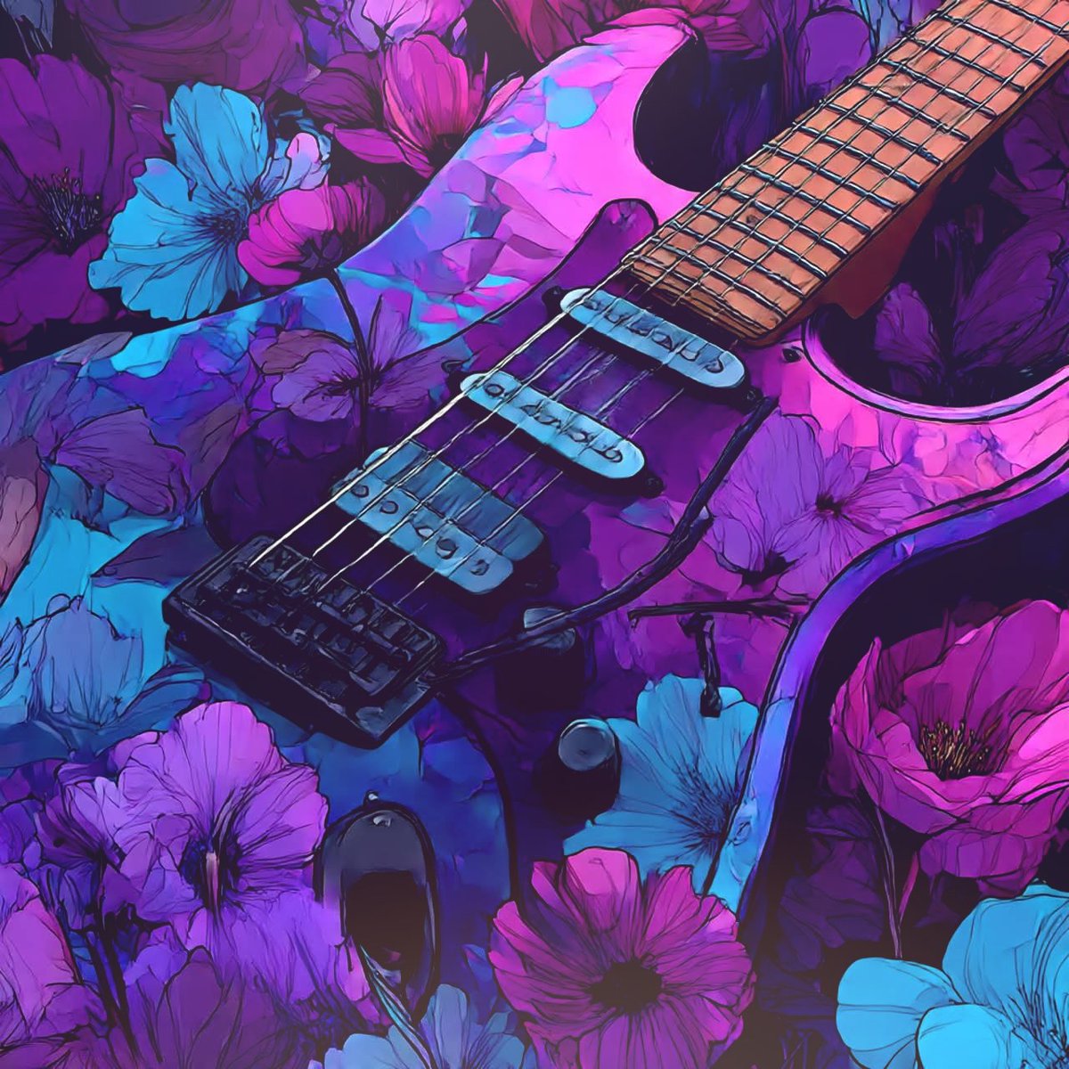 A doubleshot of songs and stories, tonight and tomorrow, in the same place during the same times: FRI &amp; SAT - Umbra @ Canopy Hotel | downtown Mpls | music 6-9pm (entirely different sets each night) 🪻🌸🌺