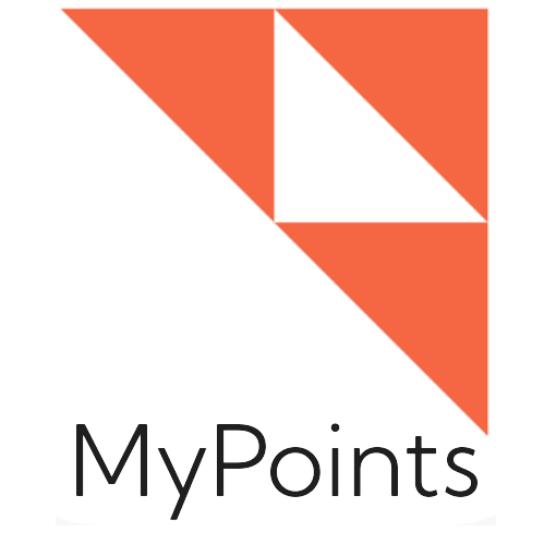 MakeMoSaveMo's tweet photo. There are many ways to earn with #MyPoints. Confirm your email, get $2 bonus. Available to people at least 13-years old in the USA.

https://t.co/vO0qA7JUF7

#Prodege #PassiveIncome #AnyReceiptUploads #ShoppingCashback #SearchToEarn #ScanProductsToEarn #BuyGiftCards https://t.co/qtTMTuVxl6