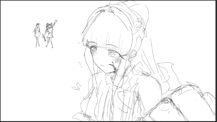 emikanpeanuts's tweet photo. https://t.co/s97CFzINq9