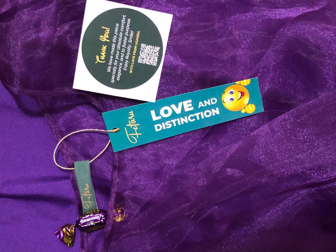 doraforchrist's tweet photo. The day is Sunday at 3pm sharp
You can't afford to miss this
#LoveAndDistinction
#Fetaru https://t.co/kqEEfkLYkJ