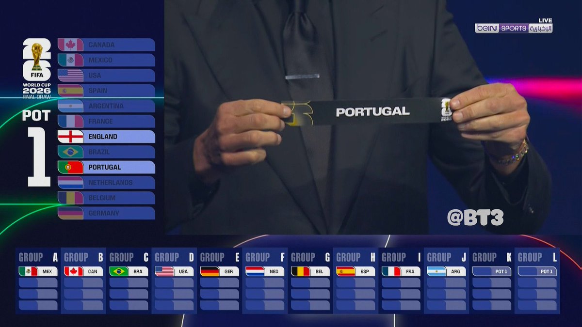 لكتابة التاريخ؟