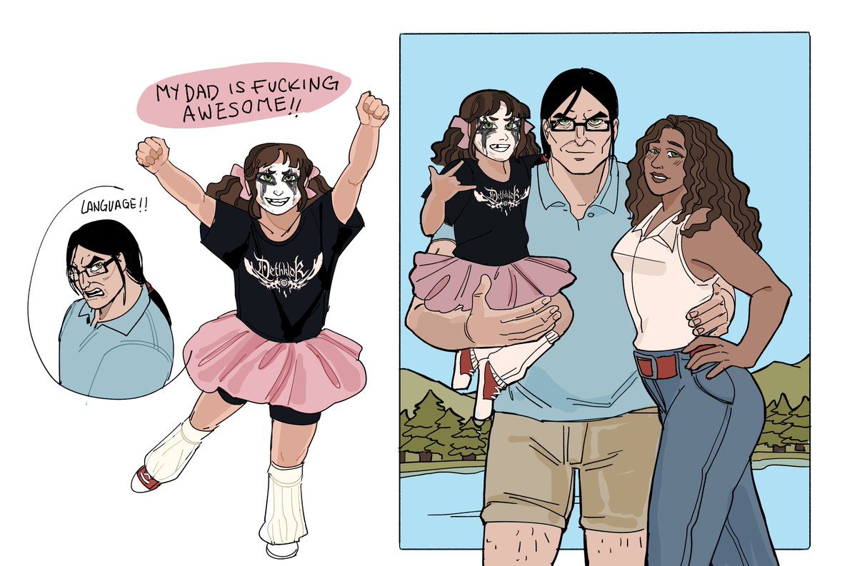 Faust 🧙‍♂️☢️ tweet media