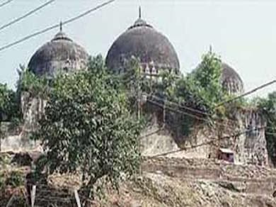 fareedmalikfrd0's tweet photo. "You can erase bricks, but you cannot erase history."
#babrimasjid #6DecemberBlackDay https://t.co/6yv7xidbkn
