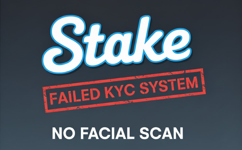 Ivar Navarro tweet media