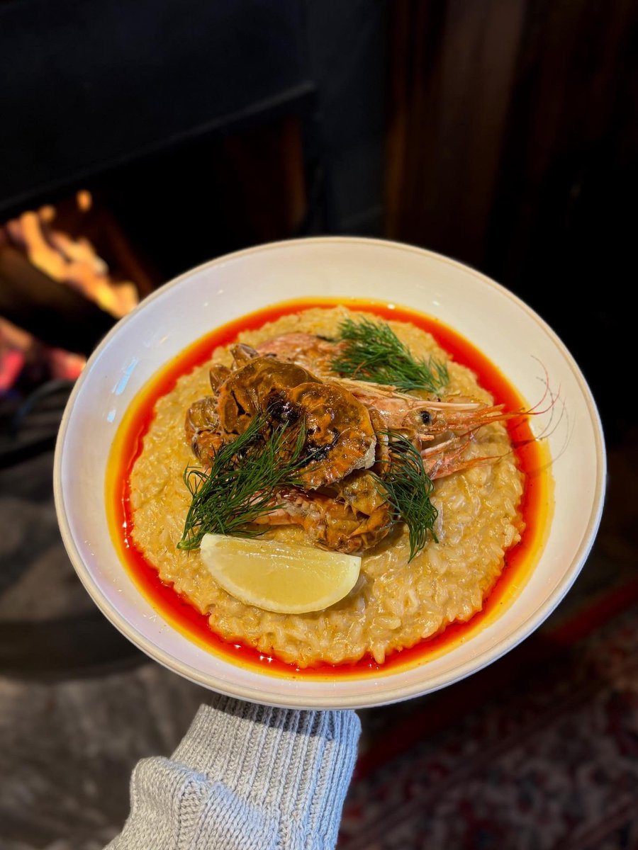 The Home Cottage tweet media