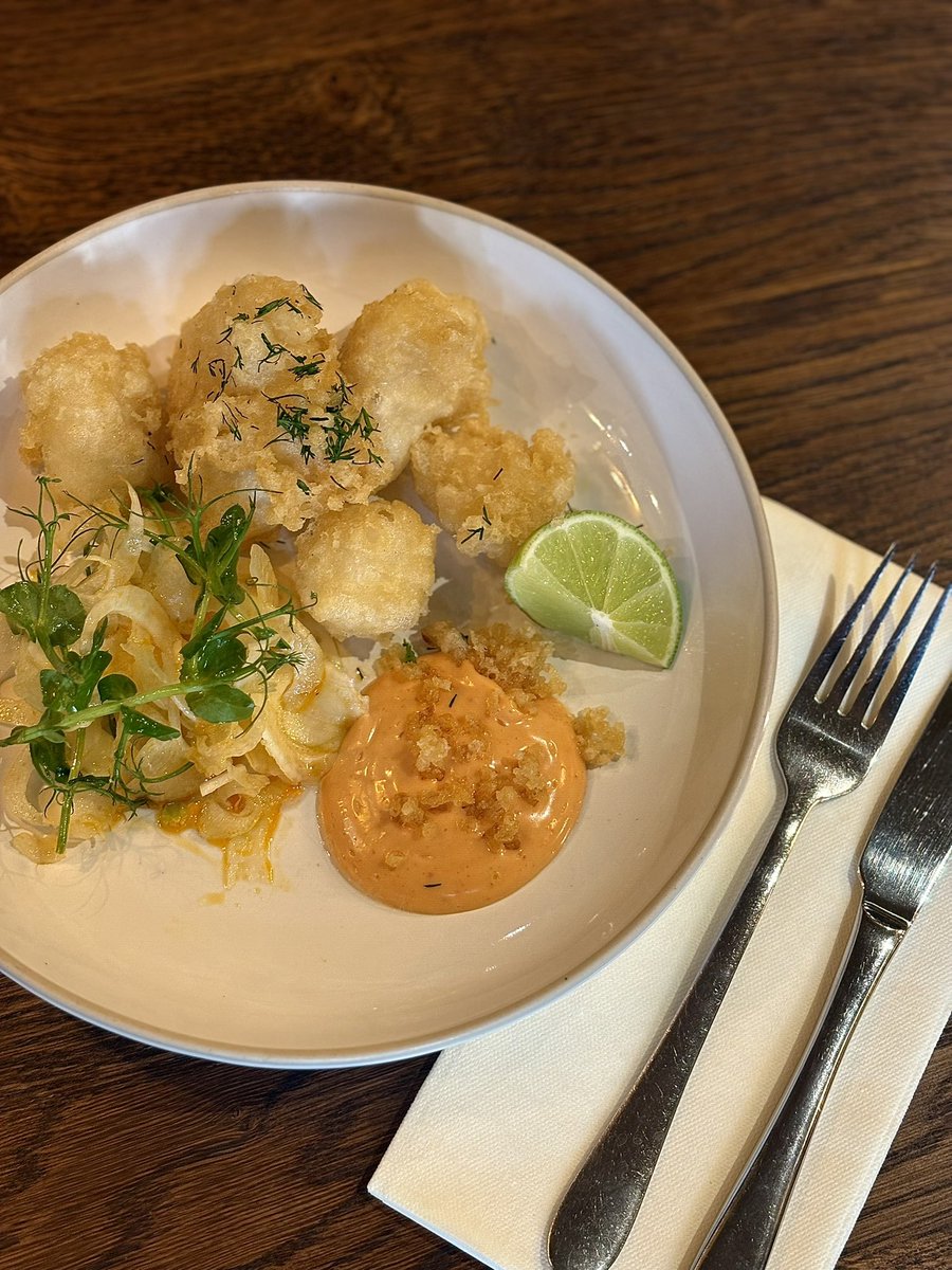 The Home Cottage tweet media