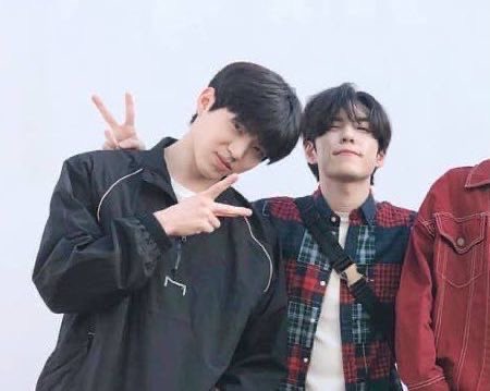 ydwbabo's tweet photo. https://t.co/Nx017hNxno