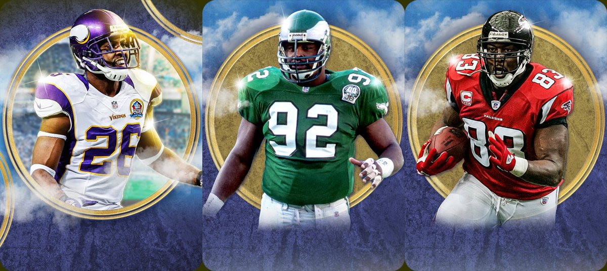 MUTLeaks tweet media