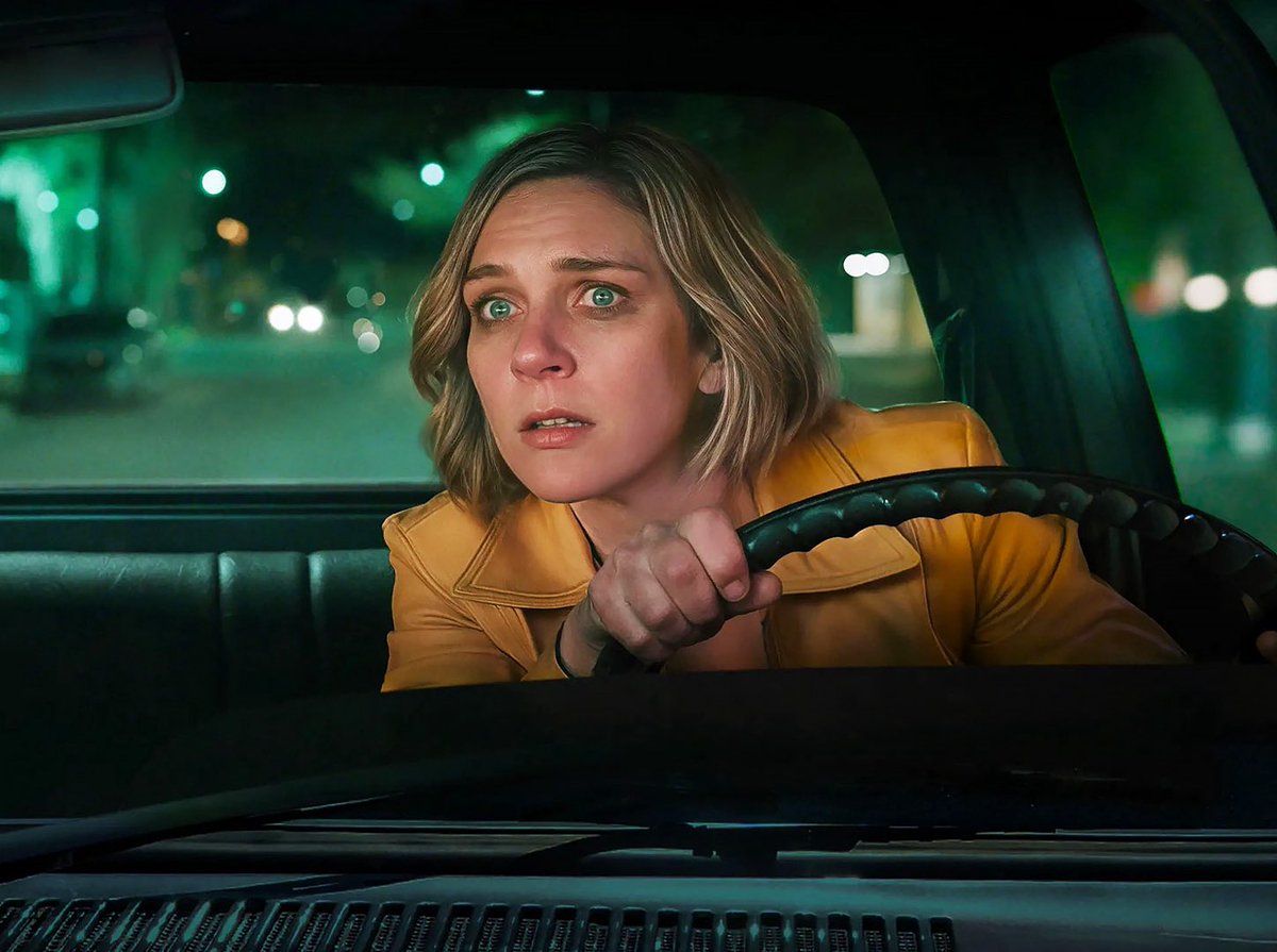 Alistair Cope tweet media