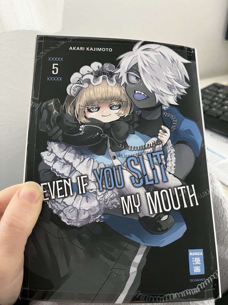 Shimarin tweet media