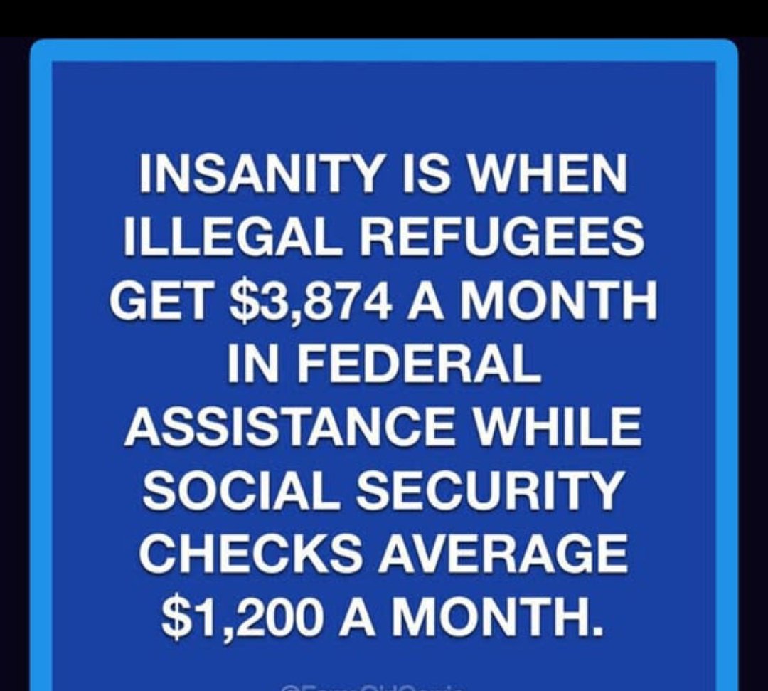 emiliathreads's tweet photo. @RepMTG https://t.co/yYECtfxyHu