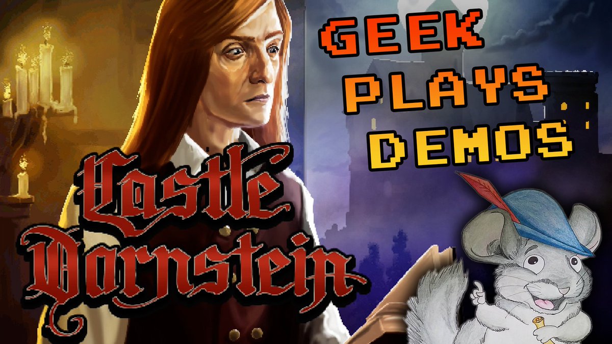 AdventureGameGeek tweet media