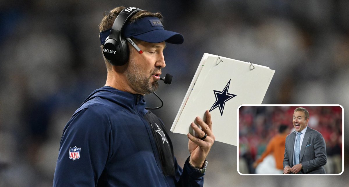 Awful Announcing tweet media