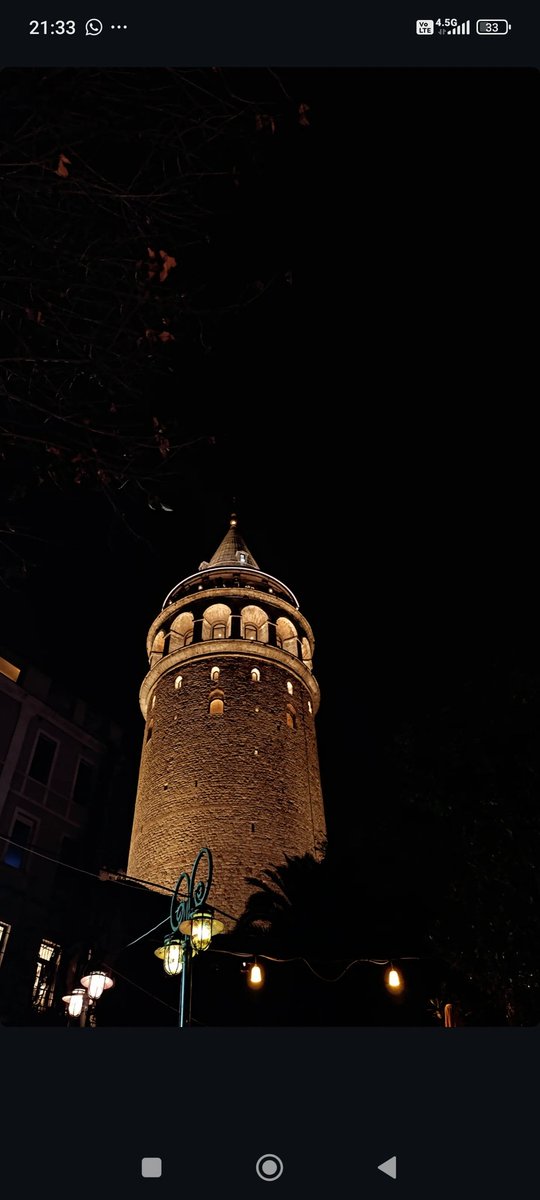 Guleyimsi's tweet photo. İstanbul'a geldik, geziyoruz.
Benim paylaştığım/kocamın paylaştığı https://t.co/VbYSs8BP9Z