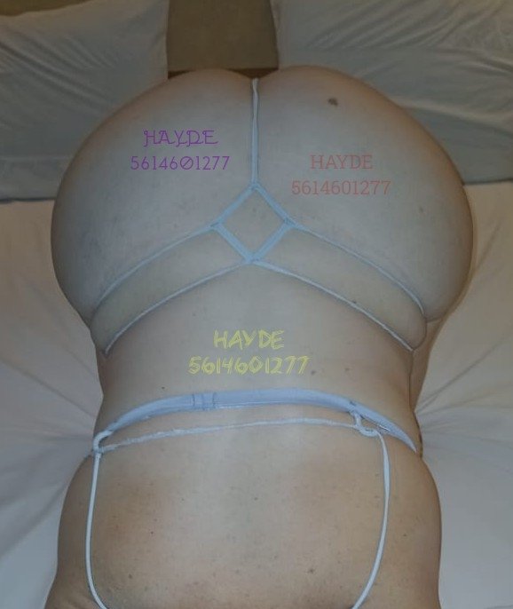 HaydeMilf's tweet photo. Hola corazón estoy en la CDMX 💋♥️
Promoción hasta el 17 de Diciembre 

No olvides RT y ♥️
Mándame captura te regalo 30 mim en el servicio
@AmorScort  @LasScorts @escort_lipstick @Alertadlvasdf @escortscdmxglam @escort_lipstick @LasScorts @ScortsReportes https://t.co/hqbId0WF5I