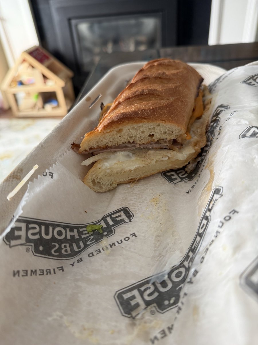 Gerry Robert tweet media