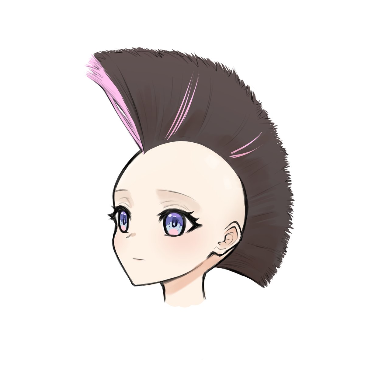 𝖄𝖚𝖚悠🐧 (@Yuu_CY_) / Posts / X