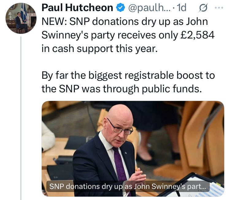 Slàinte 🥃🏴 tweet media
