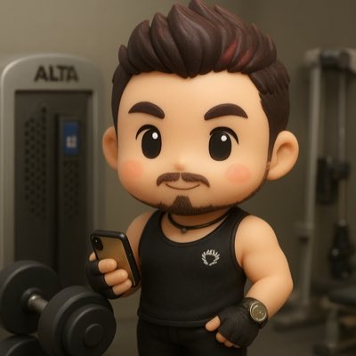 p15bariuke's tweet photo. #新しいプロフィール画像 https://t.co/0IMjacRHt2