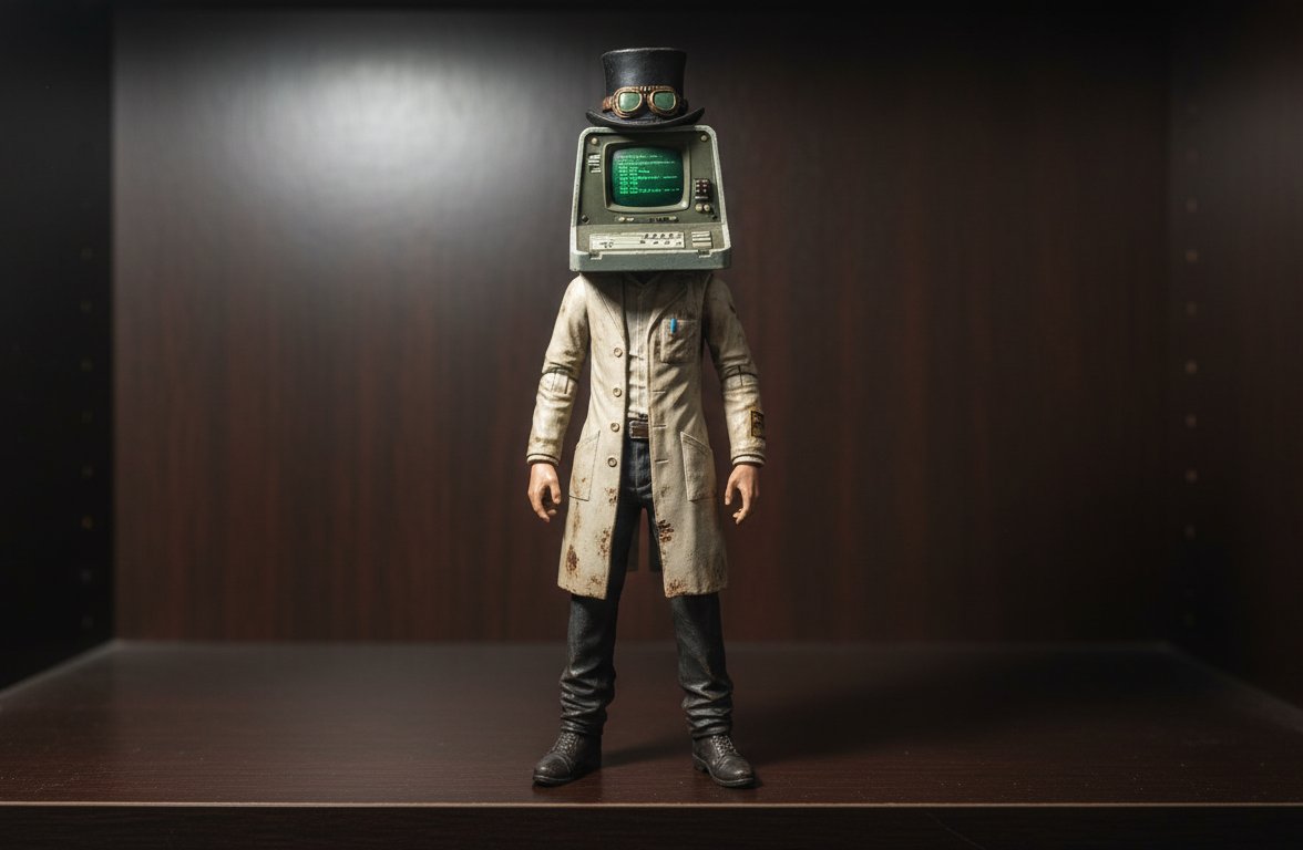 Preston MacKay tweet media