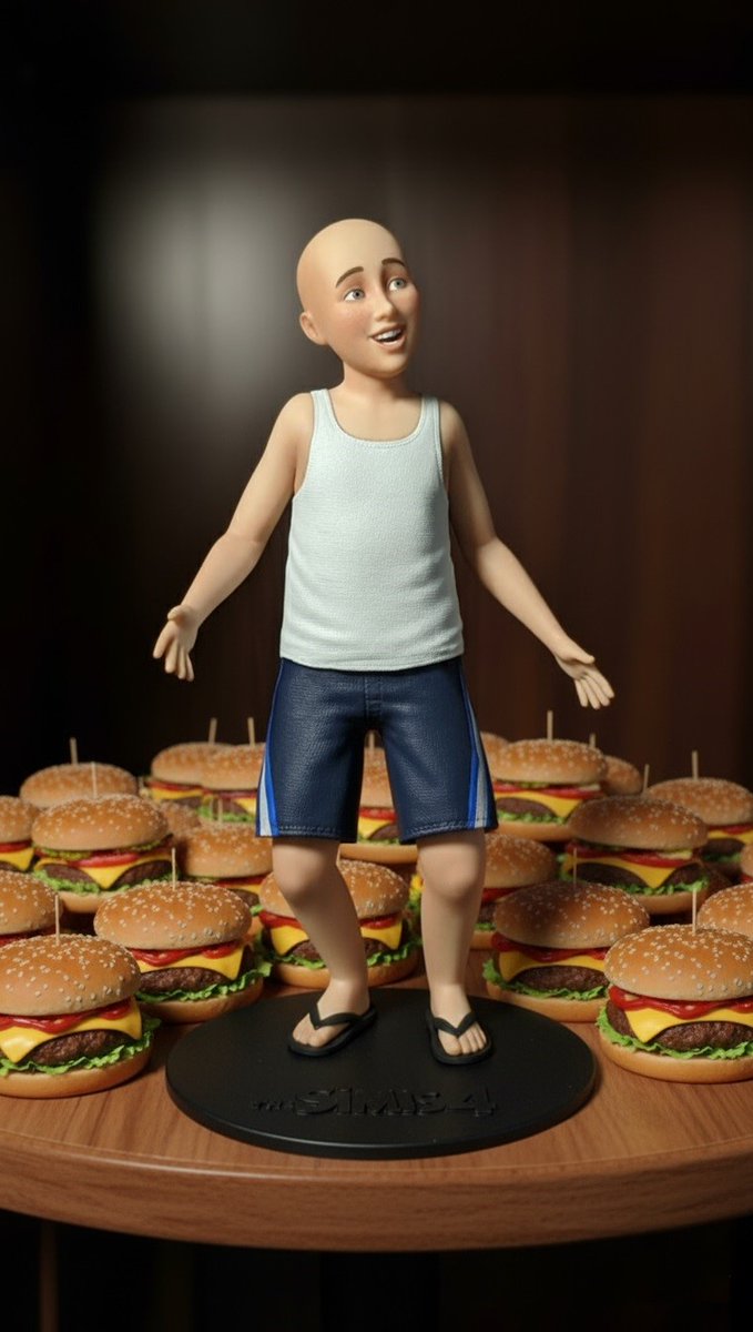 Preston MacKay tweet media