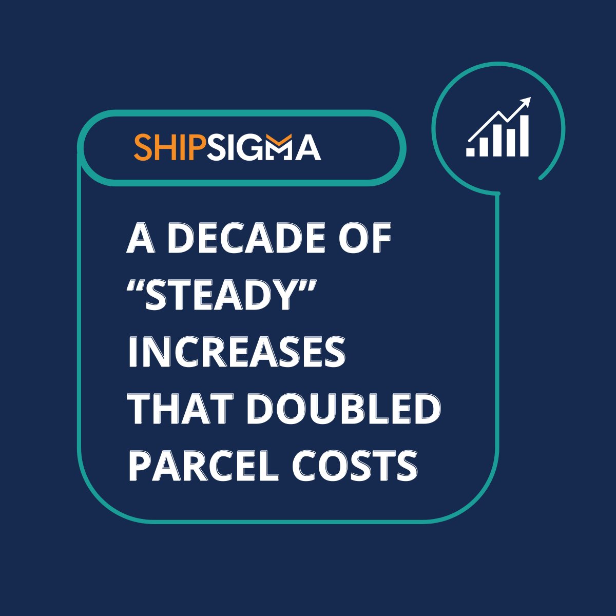 ShipSigma tweet media