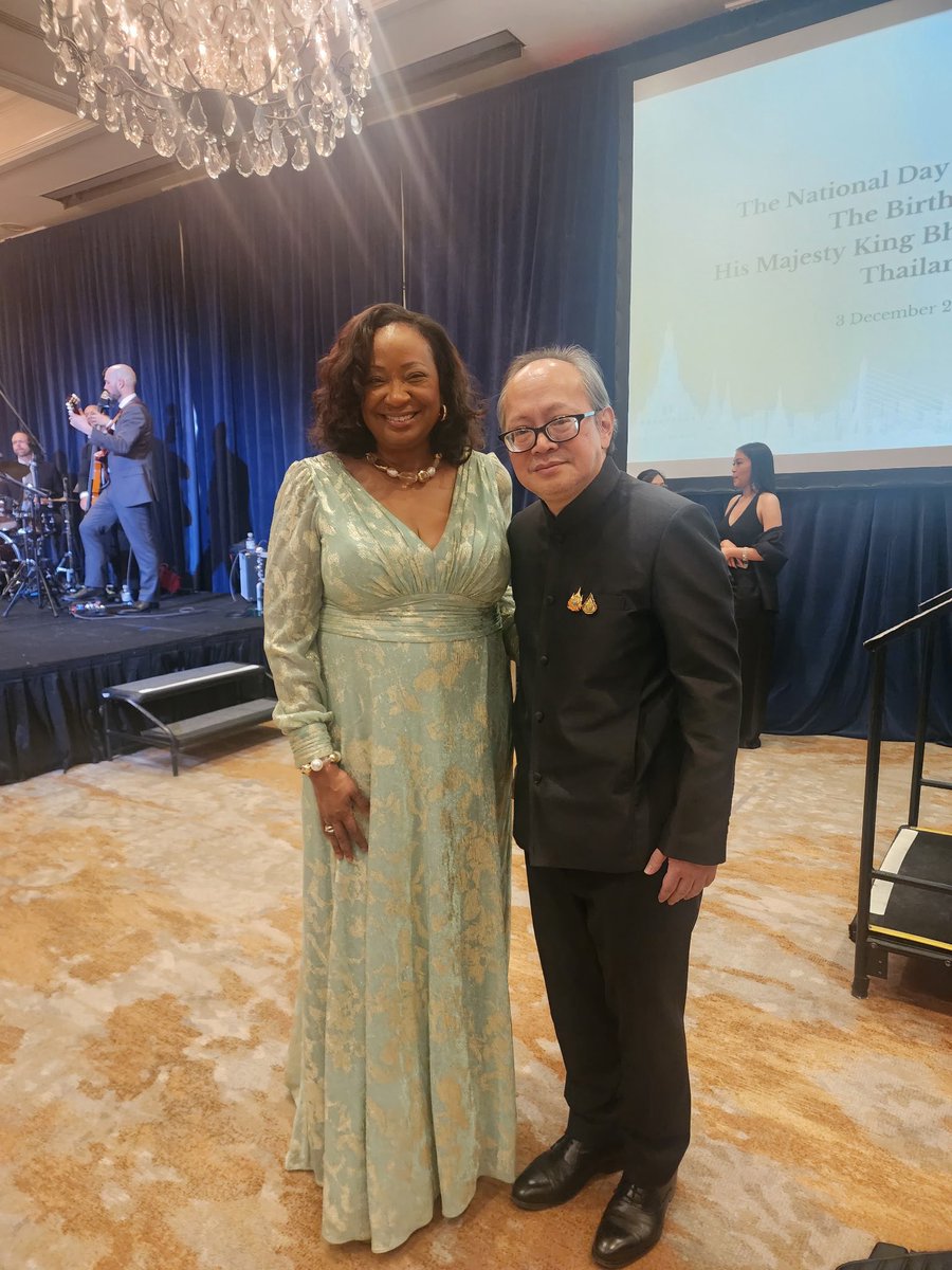 Kimberly Bassett (@KimberlyBassett) / Posts / X