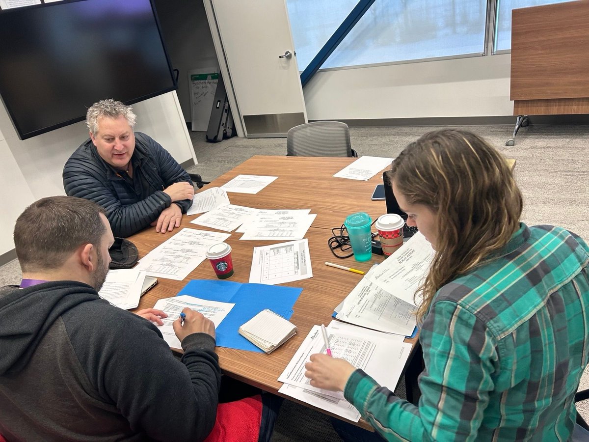 ChestertonSILC tweet media