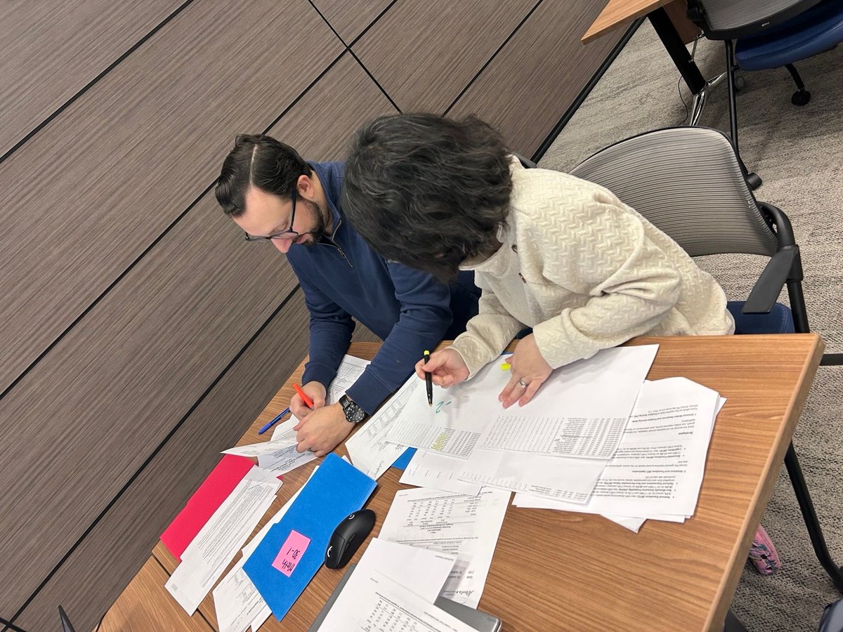 ChestertonSILC tweet media